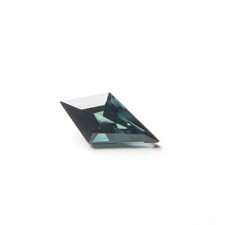 Kite sapphire
