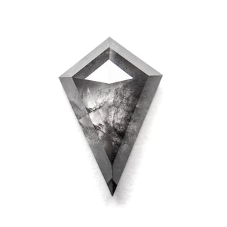 Natural diamond