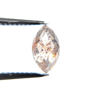 Natural diamond