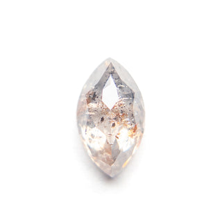 Marquise diamond