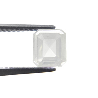 White square diamond