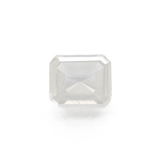 Square diamond