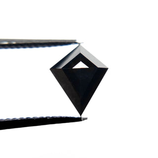 Black diamond