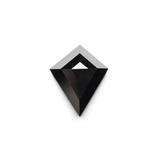 Black kite diamond