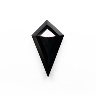 Black diamond