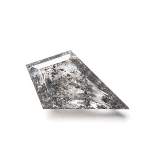 Natural diamond