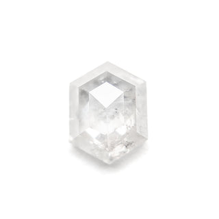 Hexagon diamond