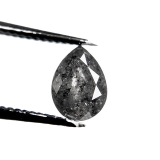 Black diamond