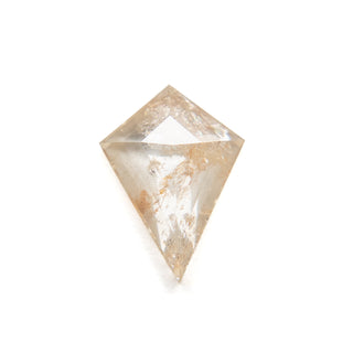 Natural diamond