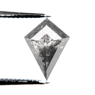 Natural diamond