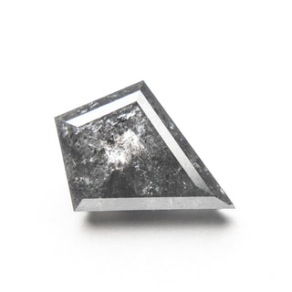 Kite shaped diamond