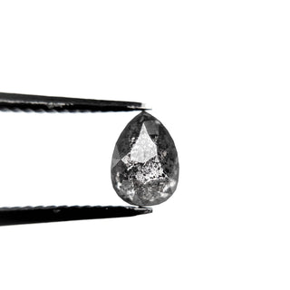 Black diamond