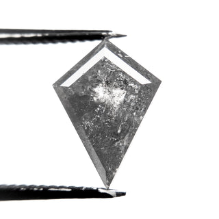 Black diamond