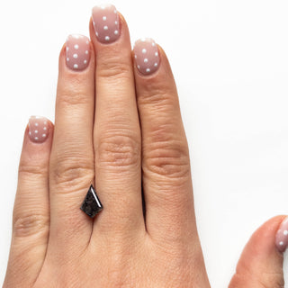 Kite diamond