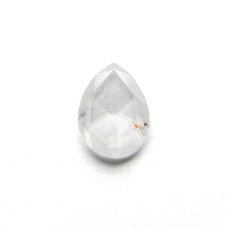 White pear diamond