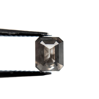 Black diamond
