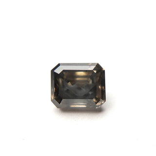 Salt and pepper rectangle diamond