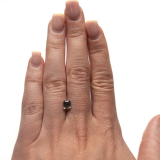 Rectangle diamond