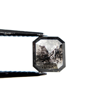 Square diamond