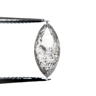 Marquise diamond