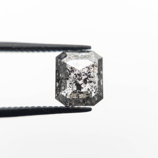 Square diamond