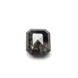 Black square diamond