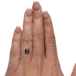 Square diamond