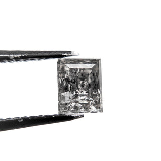 Square diamond