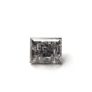 Salt and pepper square diamond