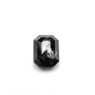 Black square diamond