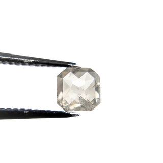 White square diamond