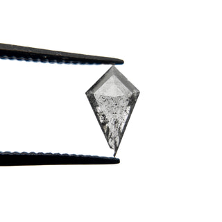 Kite diamond