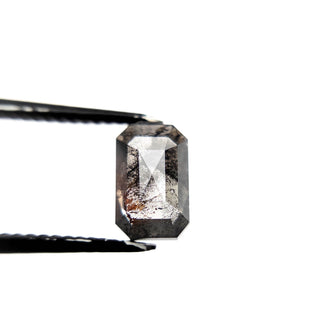 Rectangle diamond