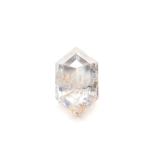 Natural diamond