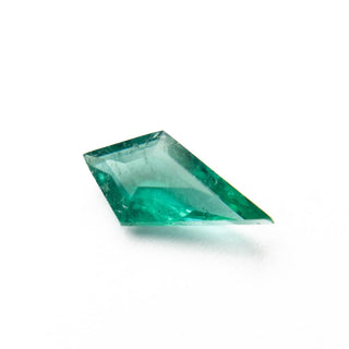 Kite emerald