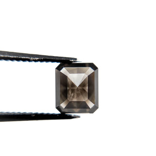 Black diamond