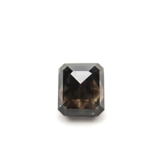 Black square diamond