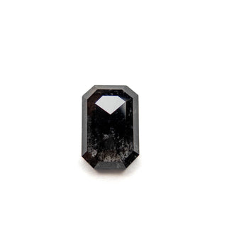 Black diamond