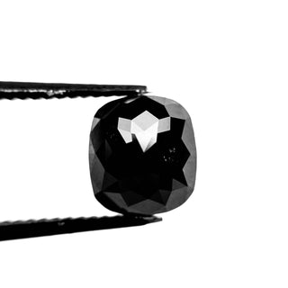 Black diamond