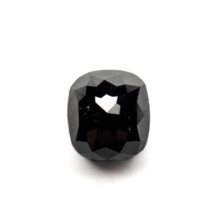 Black diamond