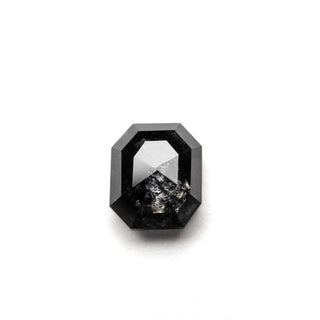 Black diamond