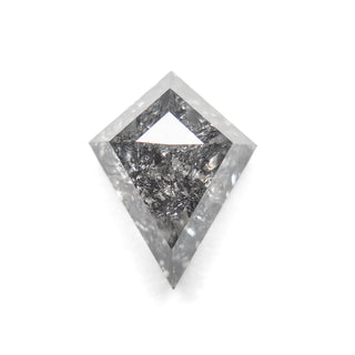 Natural diamond