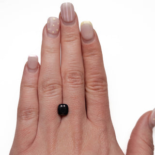 Black diamond