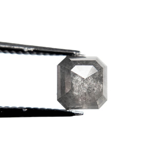 Square diamond
