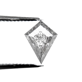 Ethically sourced diamonds