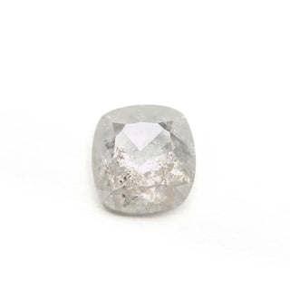 White square diamond