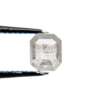 Square diamond