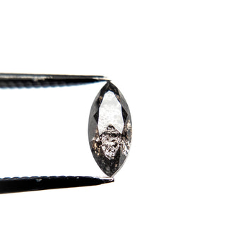 Marquise diamond