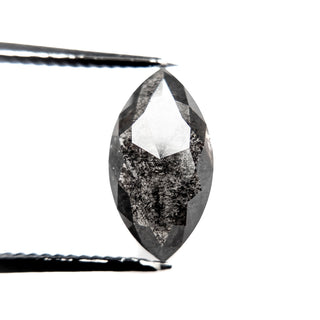 Black diamond