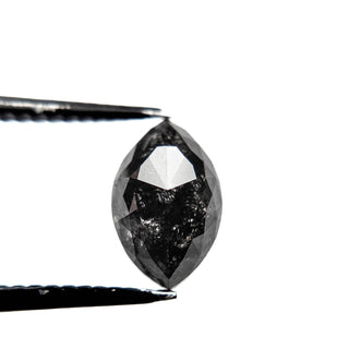 Marquise diamond